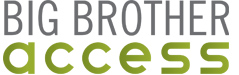 Big Brother Access