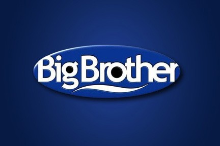 logo_big_brother_criadesign | BIG BROTHER Access