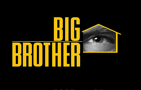 Big Brother US S14E13 Episode 13