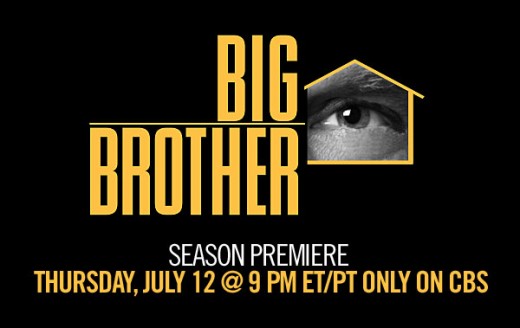 big-brother-14-premiere