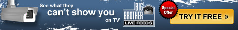 bigbrotherfeeds_468
