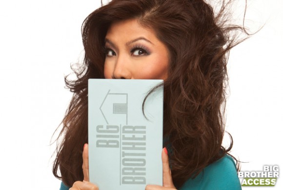 big-brother-14-julie-chen