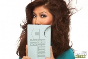 big-brother-14-julie-chen