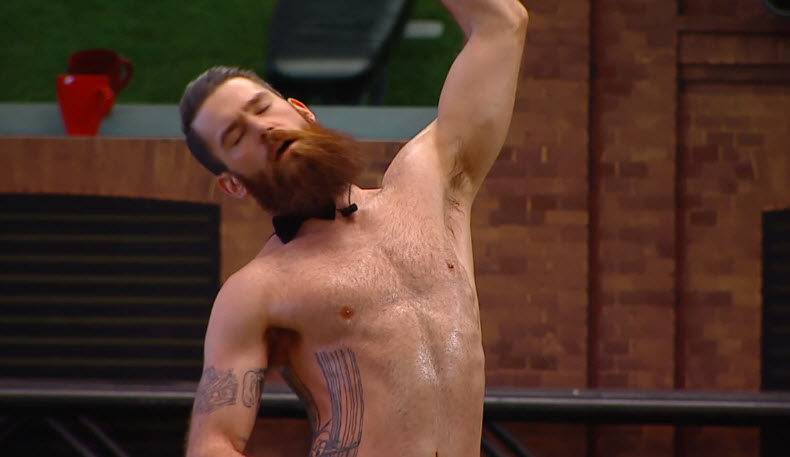 Sexual mores of us teens