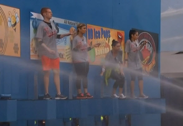 Big Brother 15 Spoilers: Was Helen Kim Pushed In The HoH Competition ...