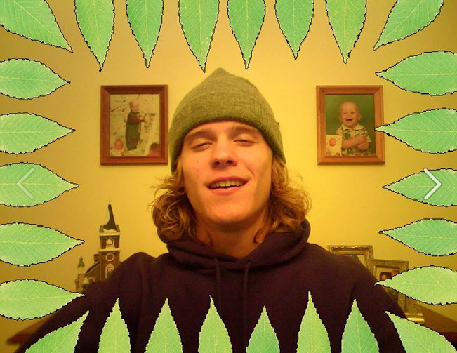 From Underdog to Powerhouse: The Rise of Hayden Voss in Big Brother 16