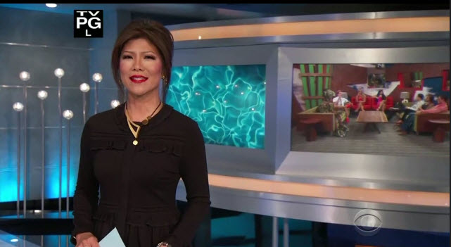 Big Brother 2014 Spoilers: Week 10 Double Eviction & HoH Recap | Big ...