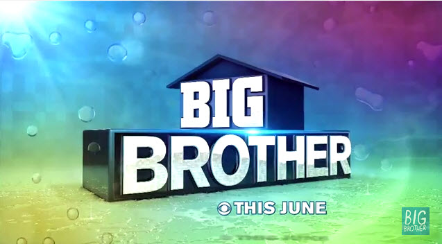 Big Brother 17 Premiere Preview Video Released! | Big Brother Access