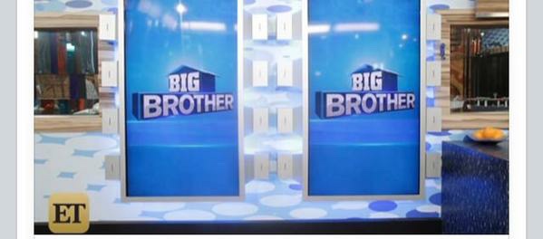 Big Brother 17 Cast Announced Photos And Bios Big Brother Access 9205