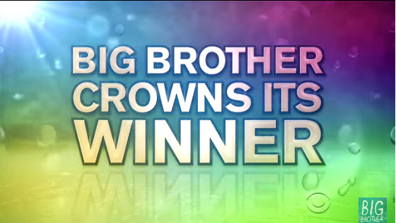 Who Won Big Brother 2015 Season 17? 9/23/2015 | Big Brother Access