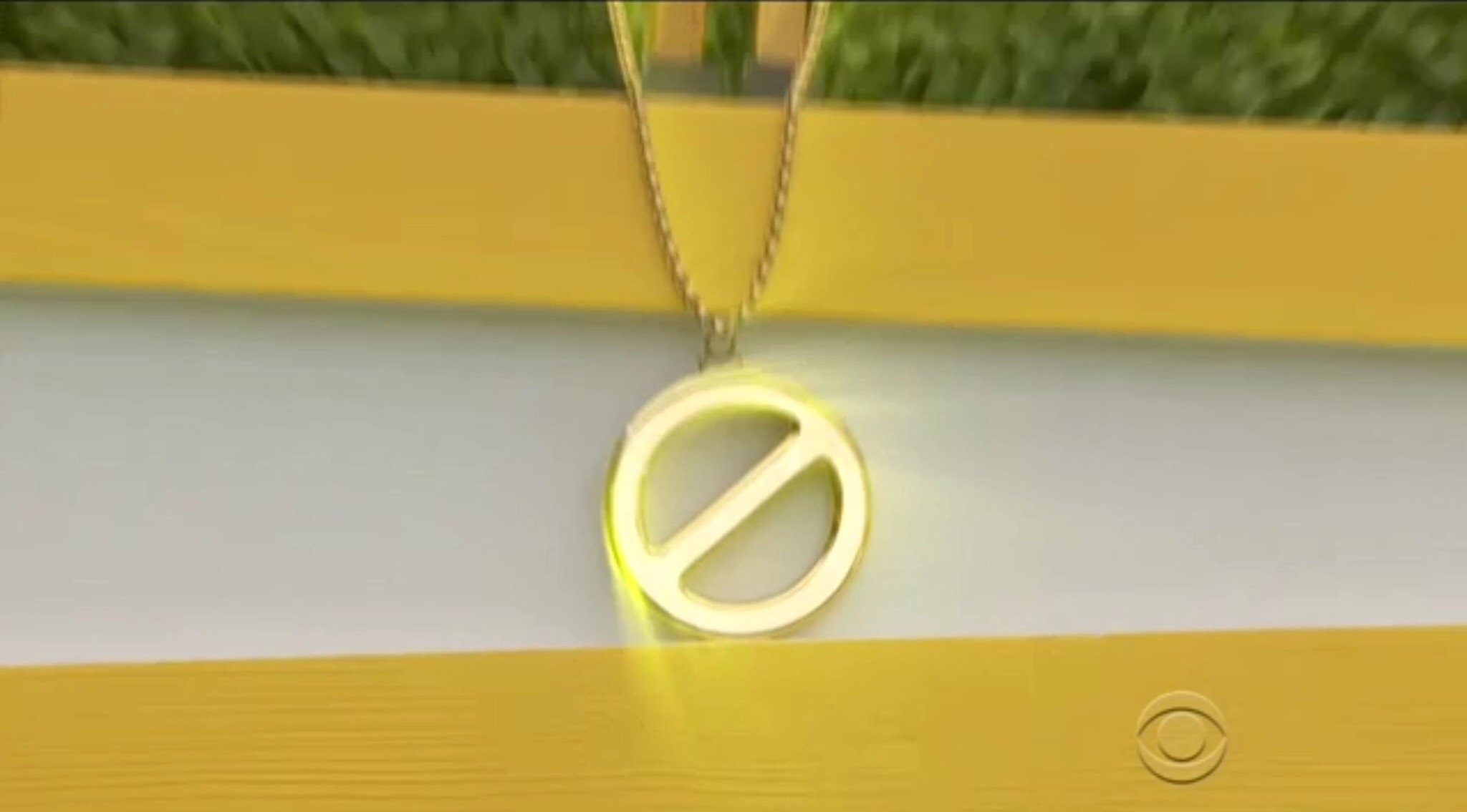 celebrity-big-brother-2-spoilers-2-06-19-week-3-5-power-of-veto