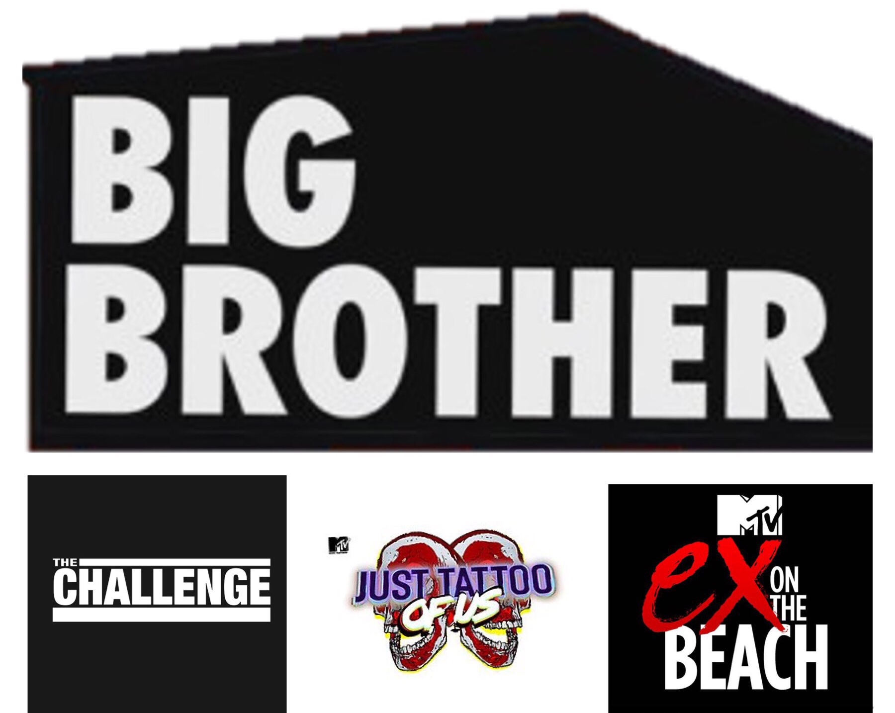 more-big-brother-alumni-coming-to-mtv-find-out-who-and-where-big