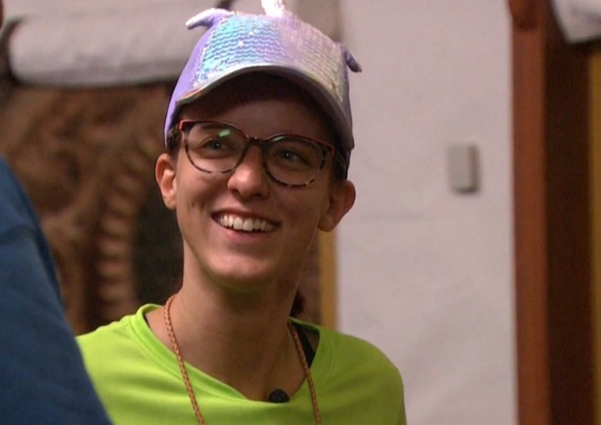 Who Won The Power Of Veto Tonight? (9/18/19) Big Brother Access