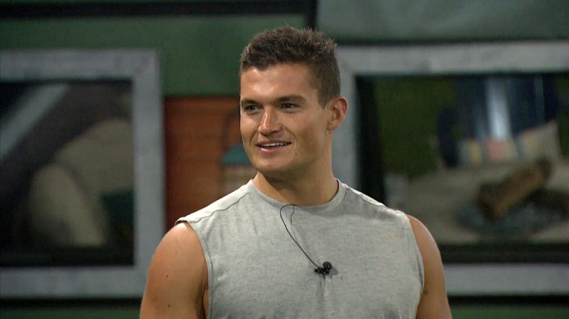 Why Jackson Michie Deserves to Win Big Brother 21 Big Brother Access