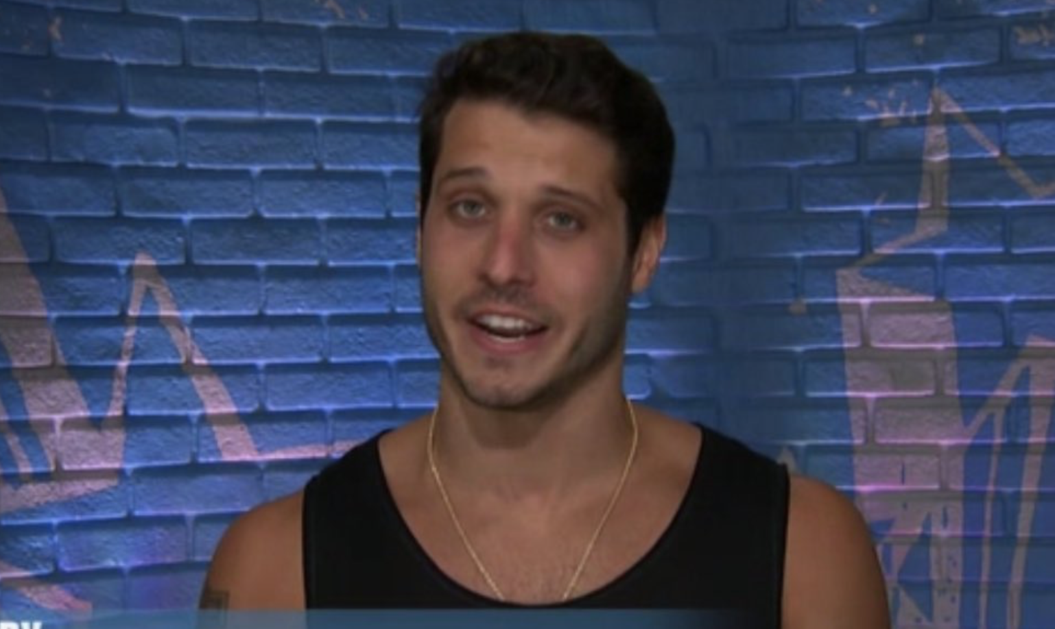 Why Cody Calafiore Deserves To Win Big Brother 22 Big Brother Access