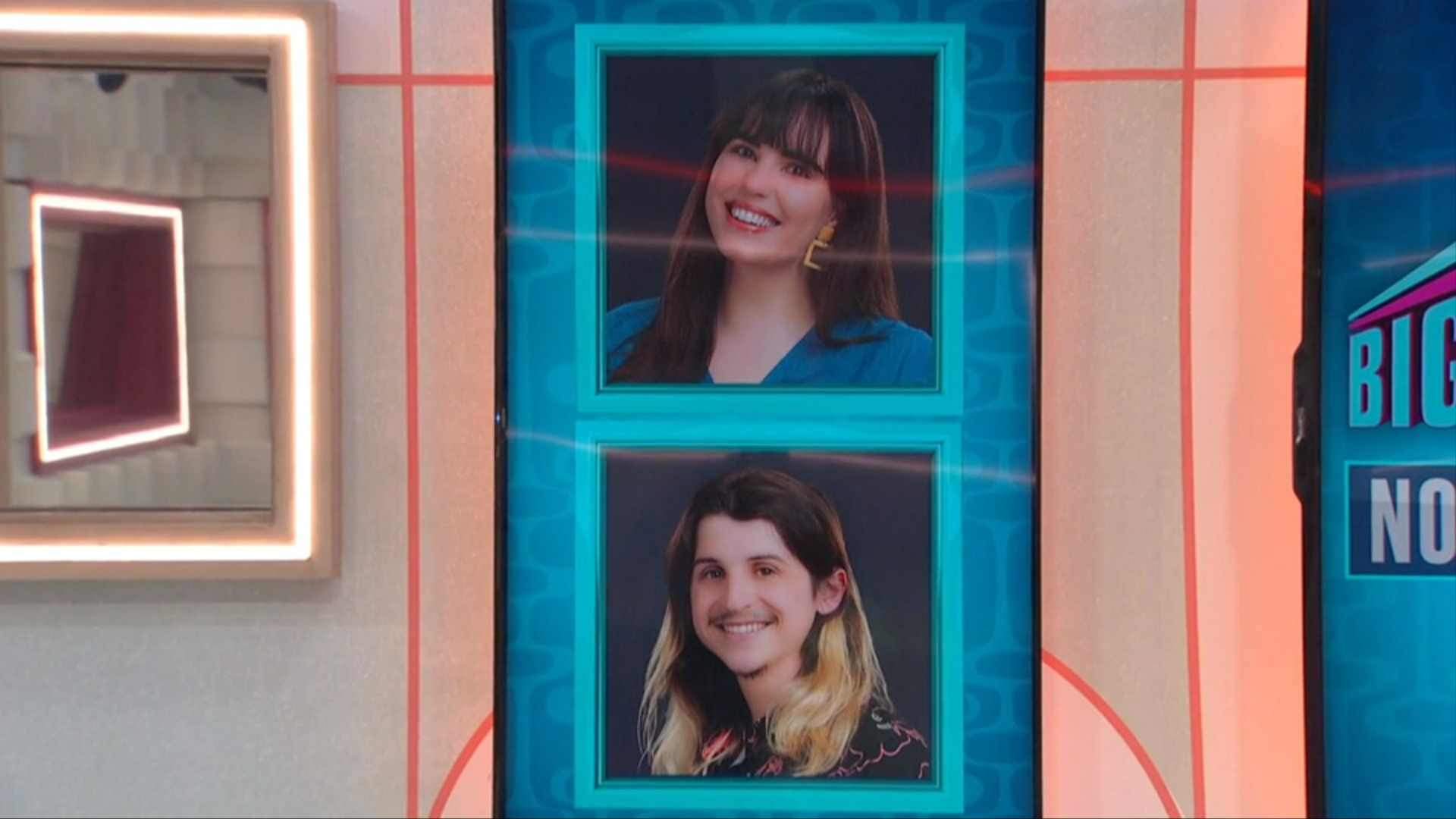 Big Brother 24 Spoilers Who Will Monte Evict At The Final Four? Big